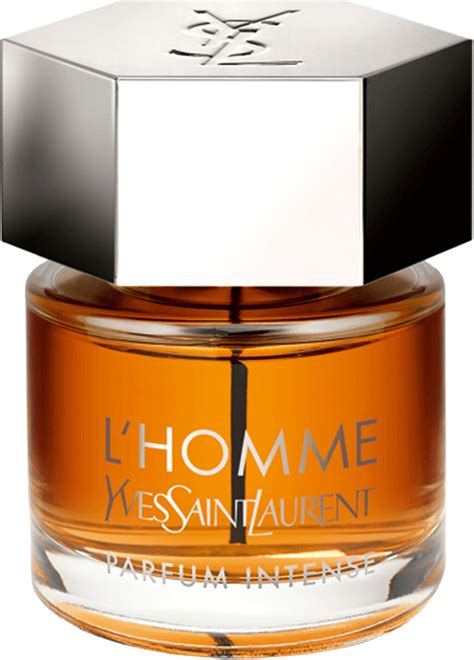 yves saint laurent l'homme intensive prijs ici paris|YVES SAINT LAURENT l'homme eau de toilette .